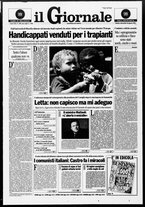 giornale/CFI0438329/1994/n. 186 del 10 agosto